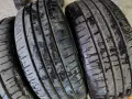 4бр.летни гуми HANKOOK 195/50/15 82H DOT 2119, снимка 2