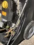 Профес.воду-ка KARCHER HD 10-25 6 мес. Гаранция, снимка 8