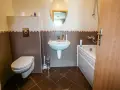 Продаваме Тристаен Апартамент в Бояна, снимка 10
