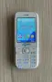 Телефон Telenor M100, снимка 3