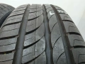 4бр летни гуми 185/65/15 PIRELLI L04797 , снимка 4