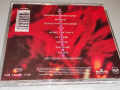Annie Lennox CD, снимка 3