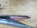 Преса за къдрене и изправяне на коса Remington S6606 Curl and Straight Confidence, снимка 9