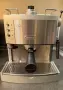Delonghi EC710 Кафемашина, снимка 1