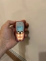 Nokia 8310 с протектори Като нов, снимка 5