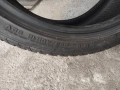 2бр 225/40/18 SAVA зимни, снимка 6