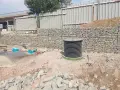 Габионни за укрепване на терен и за всякакъв вид, снимка 2