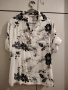 Дамска риза , снимка 5