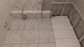 Лепене на фаянс теракот плочки Варна, фаянсаджия плочкаджия Ямбол,  ремонт баня , снимка 6