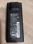 Адаптер Original HP 90W Travel Adapter, снимка 1 - Кабели и адаптери - 39030248