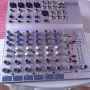 Италуански Mixer Alto, снимка 8