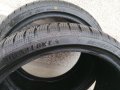 Зимни 225/35/19 НОВИ, снимка 5