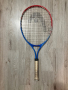 Детска тенис ракета, снимка 1 - Тенис - 44535524