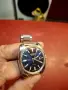 Citizen 21 jewels automatic, снимка 6