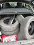 Зимни Гуми 195/65Р/15, снимка 3