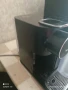 De'Longhi EN650 Nespresso , снимка 7