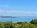 Тристаен апартамент в кв. Галата с морска панорама – без комисиона от купувача, снимка 2