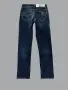 Дънки с прав крачол LEE COOPER STRAIGHT FIT , снимка 2