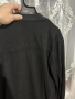 Горница/суичър Zara, снимка 4