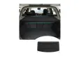 Кора за багажник за VW Golf 6 Hatchback, снимка 2