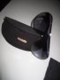 Слънчеви очила Gucci , снимка 6