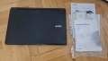 15.6 inch, Acer V5, i5-4200, 128GB SSD, 8GB RAM, GT 750M with 4GB V-RAM +подсветка, снимка 6