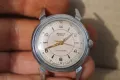 СССР мъжки часовник ''Родина'' автомат /22 камъка/, снимка 1