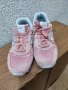 Спортни маратонки New balance 373, снимка 2