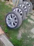 Джанти M 20 Style 227 BMW, снимка 11
