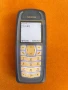 Nokia 3100, снимка 5