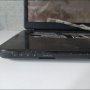 Dell Inspiron M5040 корпуси, снимка 5