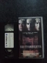 Продавам видеокасети цена 19.56 лева, снимка 10
