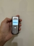 Nokia 6230i Запазен с Хубава батерия, снимка 2