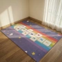 детски килим , снимка 2