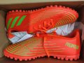 Adidas - Predator Edge.4 TF №44 Оригинал Код 701, снимка 2