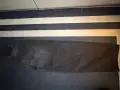 - PB - Men  new black jeans , снимка 2