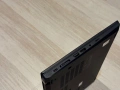 НОВ 14'FHD IPS/Ryzen 7 Pro-5850u/Thinkpad T14 Gen 2/16GB DDR4/512GB, снимка 7