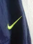 FC Barcelona Nike оригинално долнище Барселона размер L, снимка 6