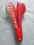 Продавам седалка за шосеен велосипед specialized test saddle , снимка 1