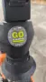 Електроческа тротонетка Kugoo Kirin G3, снимка 3