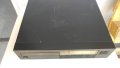 CD player Schneider HIRO-900, снимка 6