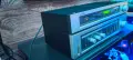 Усилвател Pioneer TA 210l, снимка 6