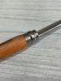 Френски джобен нож Opinel. №4430, снимка 4