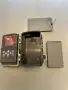 Ловна Камера HC-801A-LI с литиева батерия 5000mAh, снимка 2