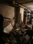 Почистване на Мазета Тавански , снимка 2
