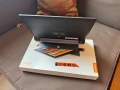 Lenovo Yoga Tab 3, снимка 3