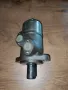 Хидромотор Danfoss omr315, снимка 1