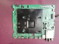 MAIN BOARD BN41-02749A-000, снимка 1