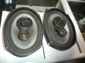 Espirit car audio 3way loudspeakers, снимка 4