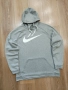 Nike Dri-fit Горнища мъжка оригинален , снимка 2